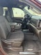 2024 GMC Sierra 2500 HD SLE