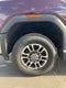 2024 GMC Sierra 2500 HD SLE