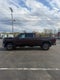 2024 GMC Sierra 2500 HD SLE
