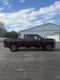 2024 GMC Sierra 2500 HD SLE