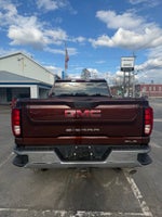 2024 GMC Sierra 2500 HD SLE