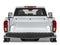 2024 GMC Sierra 2500 HD SLE