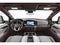 2024 GMC Sierra 2500 HD SLE
