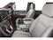 2024 GMC Sierra 2500 HD SLE
