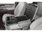 2024 GMC Sierra 2500 HD SLE