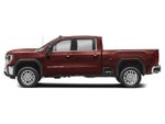2024 GMC Sierra 2500 HD SLE