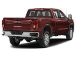 2024 GMC Sierra 2500 HD SLE