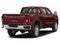 2024 GMC Sierra 2500 HD SLE
