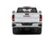 2024 GMC Sierra 2500 HD SLE