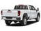 2024 GMC Sierra 2500 HD SLE