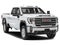 2024 GMC Sierra 2500 HD SLE