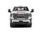 2024 GMC Sierra 2500 HD SLE