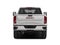 2021 GMC Sierra 2500 HD AT4