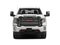2021 GMC Sierra 2500 HD AT4