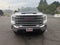 2023 GMC Sierra 3500 HD SLE