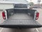 2023 GMC Sierra 3500 HD SLE