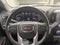 2023 GMC Sierra 3500 HD SLE