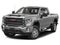 2023 GMC Sierra 3500 HD SLE