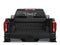2023 GMC Sierra 3500 HD SLE