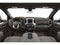 2023 GMC Sierra 3500 HD SLE
