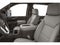 2023 GMC Sierra 3500 HD SLE
