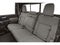 2023 GMC Sierra 3500 HD SLE