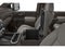 2023 GMC Sierra 3500 HD SLE