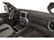 2023 GMC Sierra 3500 HD SLE