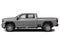 2023 GMC Sierra 3500 HD SLE