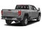 2023 GMC Sierra 3500 HD SLE