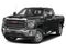 2023 GMC Sierra 3500 HD SLE