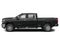 2023 GMC Sierra 3500 HD SLE
