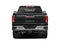 2023 GMC Sierra 3500 HD SLE