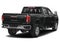 2023 GMC Sierra 3500 HD SLE