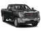 2023 GMC Sierra 3500 HD SLE