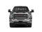 2023 GMC Sierra 3500 HD SLE