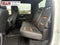 2023 GMC Sierra 3500 HD AT4