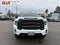 2023 GMC Sierra 3500 HD AT4