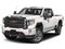 2023 GMC Sierra 3500 HD AT4