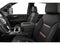 2023 GMC Sierra 3500 HD AT4