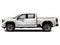 2023 GMC Sierra 3500 HD AT4