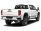 2023 GMC Sierra 3500 HD AT4