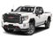 2023 GMC Sierra 3500 HD AT4