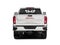 2023 GMC Sierra 3500 HD AT4