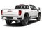 2023 GMC Sierra 3500 HD AT4