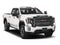 2023 GMC Sierra 3500 HD AT4