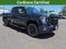 2020 GMC Sierra 3500 HD AT4