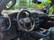 2020 GMC Sierra 3500 HD AT4