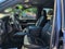 2020 GMC Sierra 3500 HD AT4