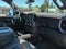 2020 GMC Sierra 3500 HD AT4